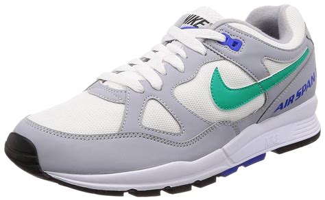 nike air max span 2 von innen|air span 2 runnerclick.